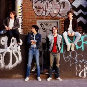 Public Access T.V. avatar