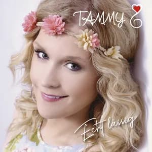 Tammy avatar