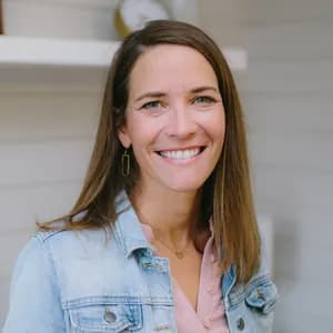 Caroline Cobb avatar