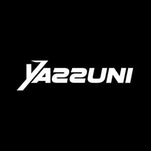 Yazzuni avatar