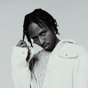 Ebenezer avatar
