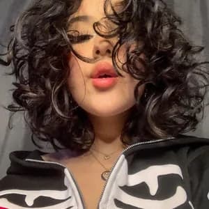 faneldouceurs avatar