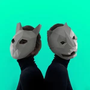 Snake City avatar