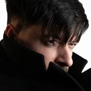 Dustycloud avatar