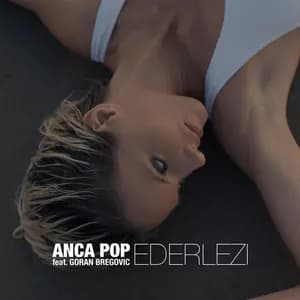 Anca Pop avatar
