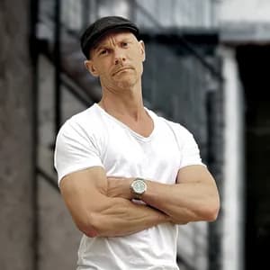 Instant Remedy avatar