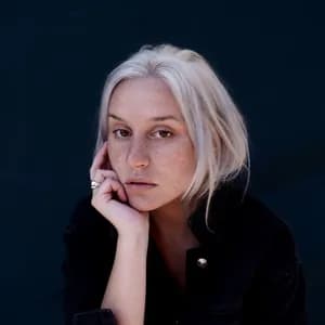 Katharine Petkovski avatar