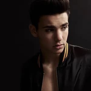 Daniel Skye avatar