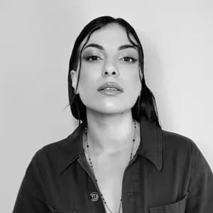 Elena Kulstof avatar