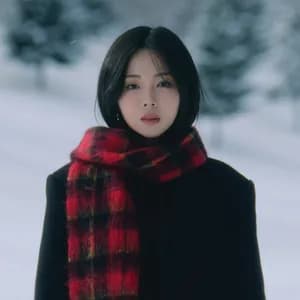 HYNN avatar