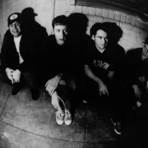 Overwhelming Colorfast avatar