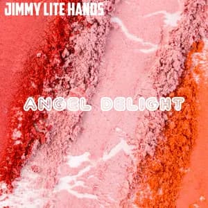 Jimmy Lite Hands avatar