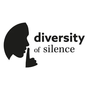 Diversity of Silence avatar
