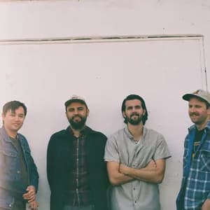 Francisco the Man avatar