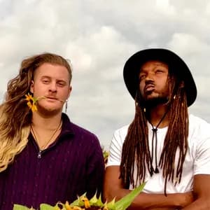 EquallyOpposite avatar