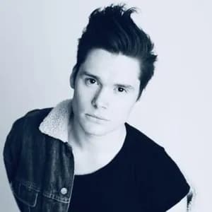 Jimmy Jansson avatar