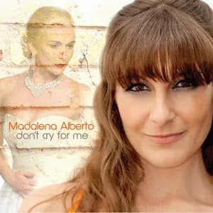 Madalena Alberto avatar