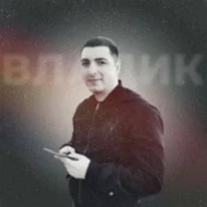 Manvel avatar