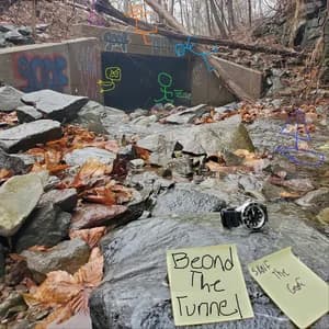 Skouf the Goof avatar