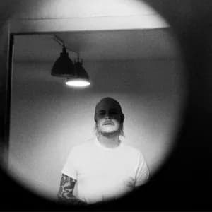 Timber Timbre avatar