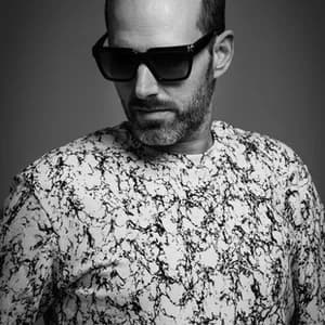 DJ Cam Quartet avatar