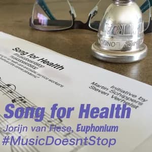 Steven Verhelst avatar