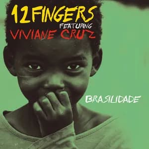 12 Fingers avatar