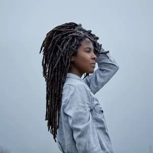 Aisha Burns avatar
