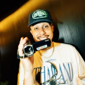 Jax Jones avatar