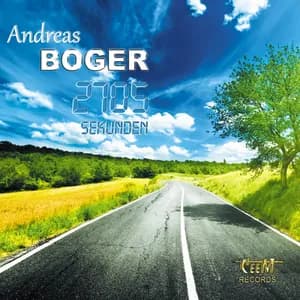 Andreas Boger avatar