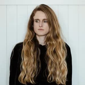 Claire Cronin avatar