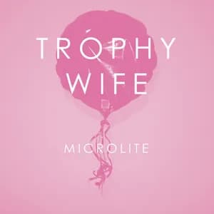 Trophy Wife avatar