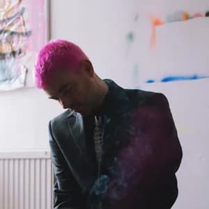 Royce Wood Junior avatar