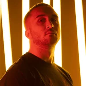 Felckin avatar