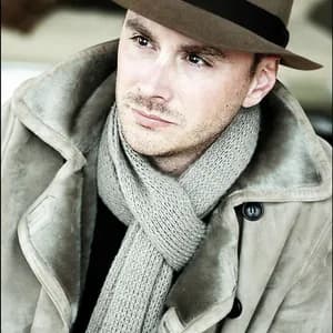 Stephan Genz avatar