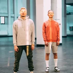 Töölön Ketterä avatar