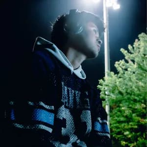 Avry avatar