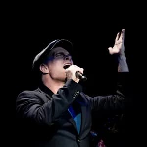 Tomas Thordarson avatar