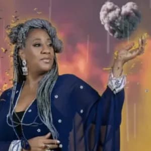 Toyin Adekale avatar