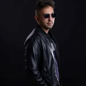 Lucas Orosei avatar