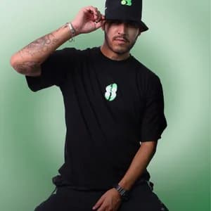 Santiago Luna avatar