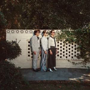 The Midnight Club avatar