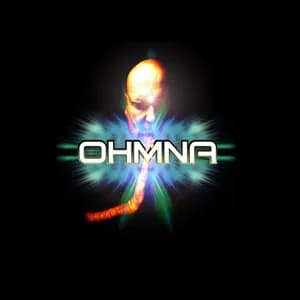 Ohmna avatar