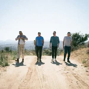 Bronze Radio Return avatar