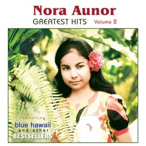 Nora Aunor avatar