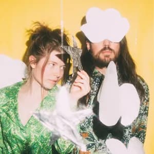 Lucy Daydream avatar