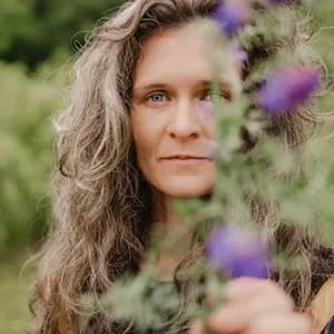 Mary Elizabeth Remington avatar