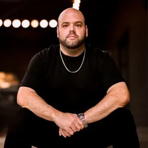 Chris Schambacher avatar