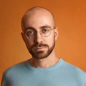 Costantino Carrara avatar