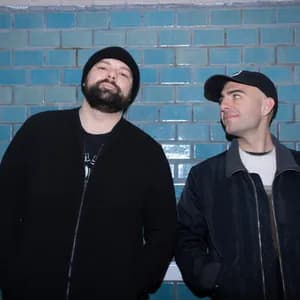 Data Memory Access avatar